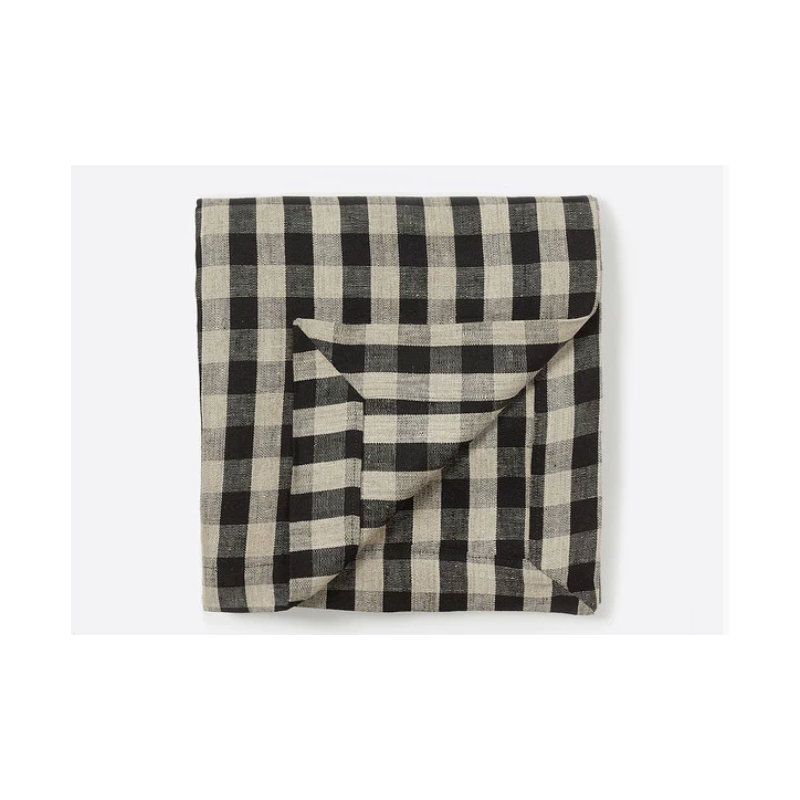 Wales Check Evergreen