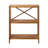 Catherin Shelving Unit