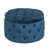 Blue Velvet