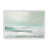 Cadre photo simple blanc opaque n'est pas disponible