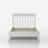 Cherwell Full Platform Bed-377429336