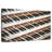 Pipe Organ-187099659