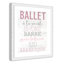 Ballet toute la journée 2-48163345-48169492