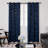 Room Darkening Curtain Pair-658615677-658615664