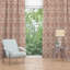 Paire de rideaux obscurcissant Murryville-1527531877