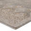 Lynnette Oriental Area Rug in Gray-489744071