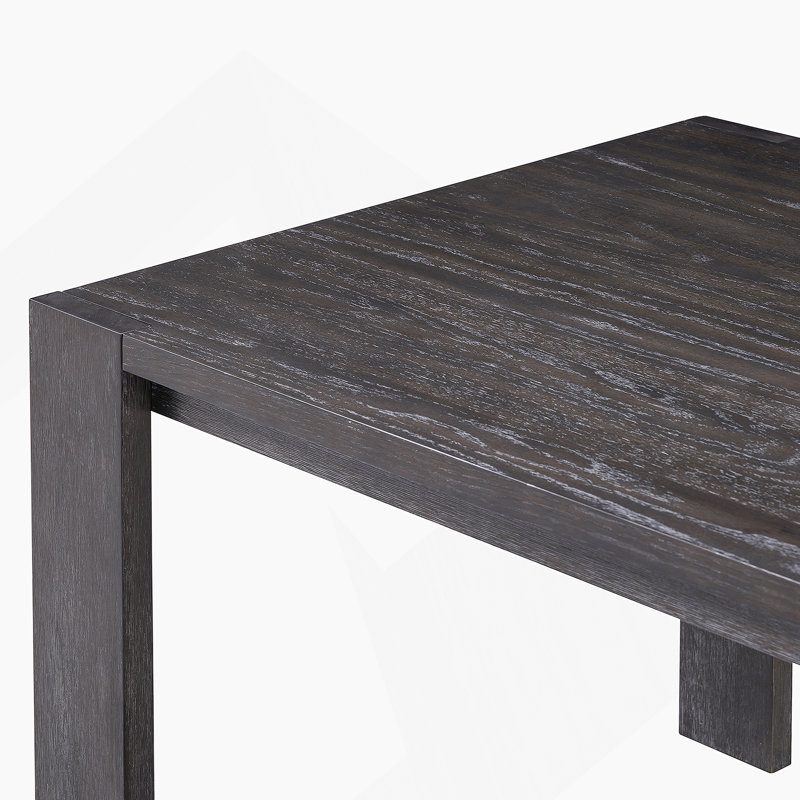 3-Piece Dining Table Set