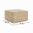Martha Ottoman Corduroy -Camel-1031783753