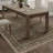 Kellems Vintage Machine Washable Area Rugs For Living Room With Non-Slip Backing-1567517615