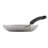 Farberware Cookstart Diamondmax Nonstick Frying Pans / Skillet Set, 8.25 Inch And 10 Inch Skillets-101295748