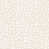 Blanc / beige moyen