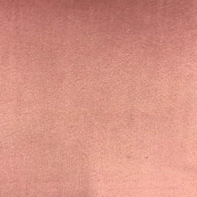 Solid Velvet | Velluto Fabric