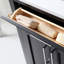 Meuble-lavabo double 60 po Tahoe-1978032457
