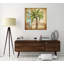 1 Piece Wrapped Canvas Painting-934549853