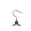 Dululu Abstract Figurines & Sculptures-1300959417