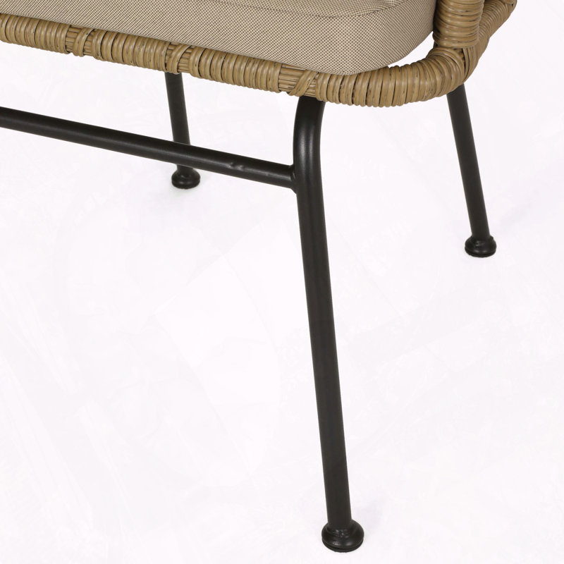 Chaise Randy