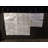 Jadeen Upholstered Panel Headboard-1609287304-1609287301