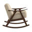 Chaise berçante Currelly-249337567