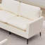 Fauteuil Nordic Retro-1398057297