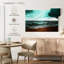 Gillard, ciel et mer-111960403