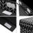 Latitude Run® Fabric Decorative Bin