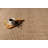 Koston Striped Indoor / Outdoor Rug-1174351682
