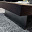 Table basse à double caisson-98207100