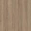 Modo 72" W Wall Mounted Double Bathroom Vanity-102126646-102126643-73073650