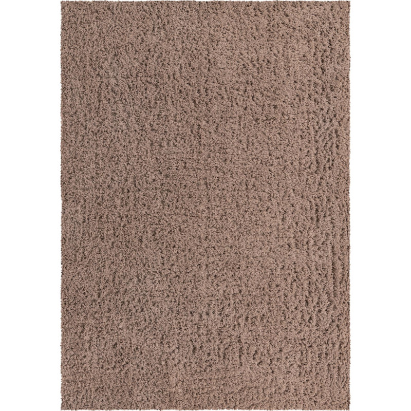 Indoor Rug, Rectangle 8' x 11'