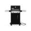 Weber Spirit E-215, Black-55736710