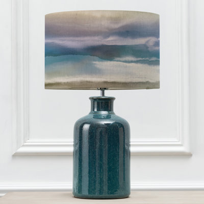 Elspeth Ceramic Table Lamp