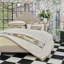 Ida Embroidered Flat Sheet-117770082
