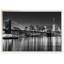«Silver City Crop», impression sur toile tendue-2056127115-2056127117-2056127220