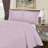 Cotton Blend Sateen Duvet Cover-1654824561-1654824568