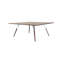 Table basse clarke-1517445787-1517445798-1517445792