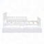 Lit de rangement en bois-545002515-546185385