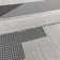 Alfresco Striped Indoor / Outdoor Area Rug