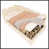 Beige selected