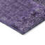 Tapis intérieur / extérieur Manushri-227407950