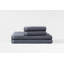Classic Organic Towel Set-1232657591