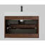 Meuble-lavabo 30 po avec lavabo-1074762845-1074762835