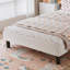 Bed-1718047563
