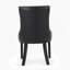 CHENEY DINING CHAIR - KD MP2（Set Of 2）-752015312