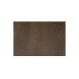 Corey Side Table Rustic Oak