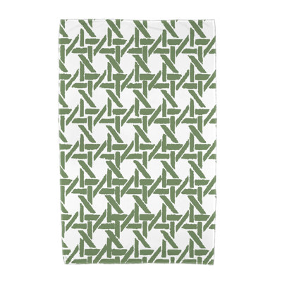 Keisha Beach Towel