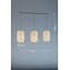 Calla 3 - Light Pendant-63363204