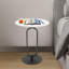 Table de bout 17,72 po-138346765