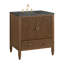 Myrrin 30" W Single Vanity-1186645926-1186645934-1186645935