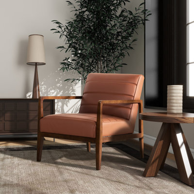 Fauteuil kmaya