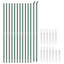 Behice Metal Wire/Mesh Fence-325856798-325856787-325856786